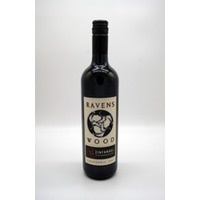 Vintners Blend Zinfandel Ravenswood