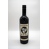 Vintners Blend Zinfandel Ravenswood 