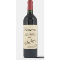 Dominus Dominus Estate