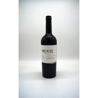 WENTE WETMORE CABERNET