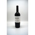WENTE WETMORE CABERNET 