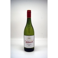 Chenin Blanc trocken