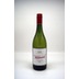 Chenin Blanc trocken 