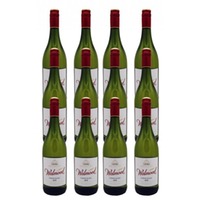 Chenin Blanc trocken 12er Paket