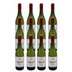 Chenin Blanc trocken 12er Paket 