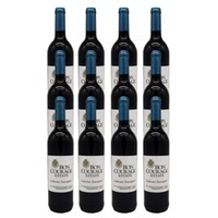 Cabernet Sauvignon 12er Paket
