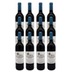 Cabernet Sauvignon 12er Paket 