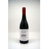 Oude Kaap Shiraz Reserve 