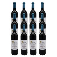 The Pepper Tree Shiraz