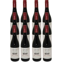 Oude Kaap Shiraz Reserve 12er Paket