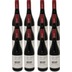 Oude Kaap Shiraz Reserve 12er Paket 