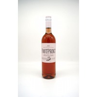 Pinotage Rosé