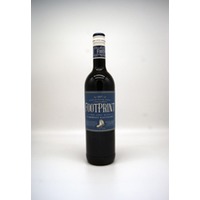 Cabernet Sauvignon The Long Walk