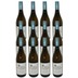 Chardonnay Cuvee Prestige 12er Paket 