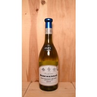 Sauvignon Blanc Grande Cuvée 1685