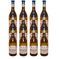 Sauvignon Blanc Grande Cuvée 1685 12er Paket