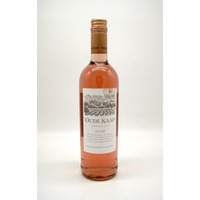 OUDE KAAP Rosé