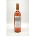 OUDE KAAP Rosé 