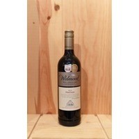 Pinotage Stellenbosch