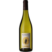 Marius Blanc By M. Chapoutier