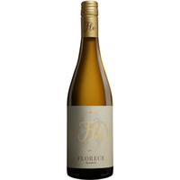 Florece Blanco Spanien Weißwein Halbtrocken