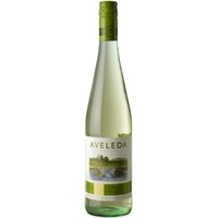Aveleda Fonte Vinho Verde Branco