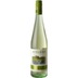 Aveleda Fonte Vinho Verde Branco 