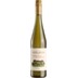 Quinta da Aveleda Vinho Verde Loureiro Alvarinho 