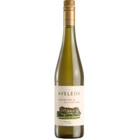 Quinta da Aveleda Vinho Verde Loureiro Alvarinho