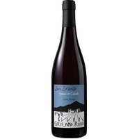 Girolamo Russo San Lorenzo Etna Rosso