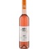 Für mich 100% Pfalz Portugieser Spätburgunder Rosé QbA - Heinrich Vollmer 