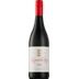 Shiraz - Leopard's Leap 
