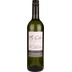 Au Cler Côtes de Gascogne IGP - Dominique Ferret 