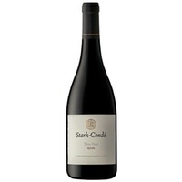 Stark-Condé Syrah Three Pines
