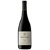 Stark-Condé Syrah Three Pines 