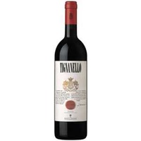 Tignanello