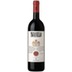 Tignanello 