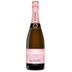 Llopart Brut Rosé Reserva 
