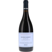 Bonnes-Mares Grand Cru AOC Bruno Clair
