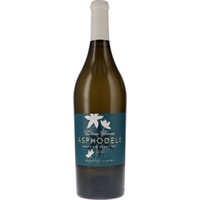Asphodele Grand Vin Blanc Sec AOC Château Climens (bio)