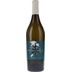 Asphodele Grand Vin Blanc Sec AOC Château Climens (bio) 