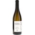 Chablis Grand Cru Blanchot AOC de lEnclos (bio) 