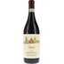 Barbaresco DOCG Roncaglie Vietti 