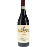 Barbaresco DOCG Rabajà Riserva Vietti
