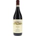 Barolo DOCG Brunate Vietti 