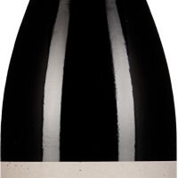 Sankt Sankt Sankt Laurent