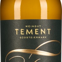 Sauvignon Blanc Kalk & Kreide Südsteiermark