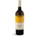 Phigaia After the White Serafini & Vidotto 0,75L 