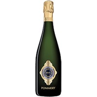 Pommery : Apanage 1874 Blanc de Blancs