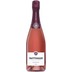 Taittinger : Nocturne Rosé 